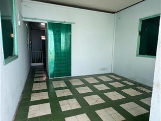 Bán nhà 4 pn, gần ubnd p. linh xuân, ngay quốc lộ 1k, 90.8m², chỉ 6,6 tỷ