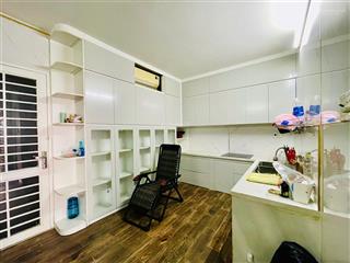 Bán biệt thự, shophouse mặt tiền gò vấp sát cityland  phan văn trị  cho thuê 40tr/th  giá 33 tỷ