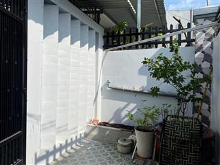 Bán nhà riêng, 2 tầng, rẻ nhất khu vực đường phú định, quận 8, 91,3m2 giá chỉ 7 tỷ