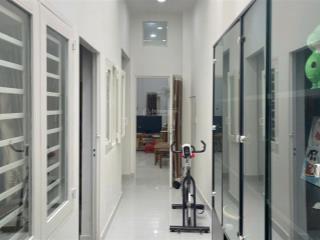 Đường đại lộ 3, phước bình, 107m² đất, nở hậu, đường 16m gần đỗ xuân hợp, q9