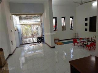 Bán nhà 3 tầng, 100m2, ven sông phạm văn đồng, hiệp bình chánh, giá 11,7 tỷ