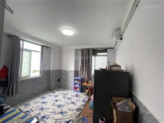 Bán gấp căn hộ newtown apartment, 2pn, 75m2, ngay tttm gigamall