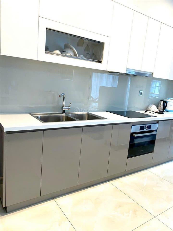 Căn hộ chung cư 1pn, 1wc, 50,6m2 tại vinhomes golden river ba son, bán gấp 9,45 tỷ