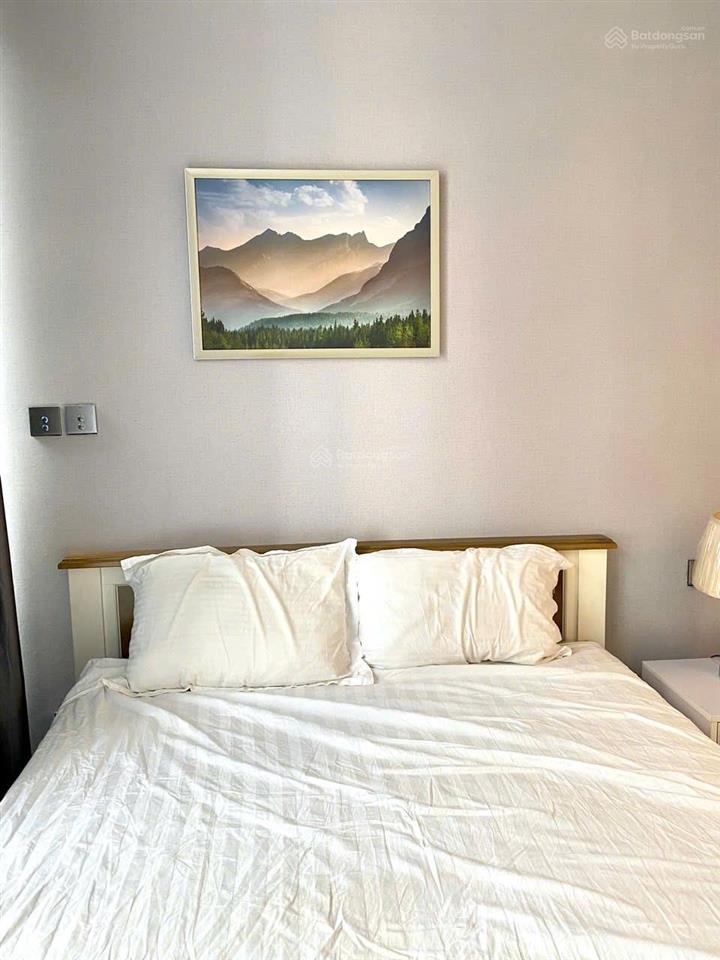 Căn hộ chung cư 1pn, 1wc, 50,6m2 tại vinhomes golden river ba son, bán gấp 9,45 tỷ