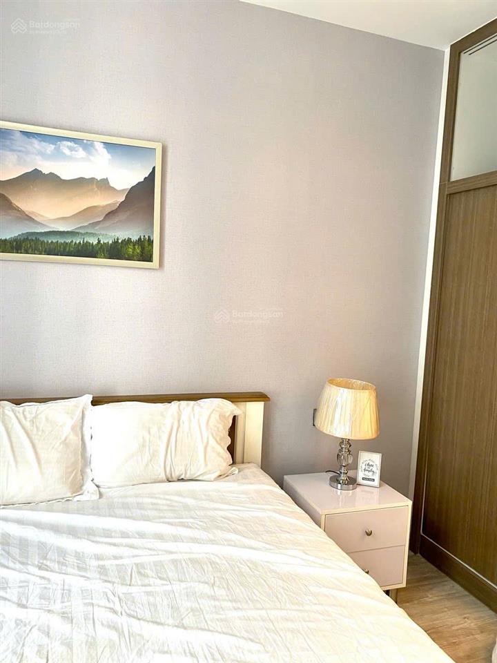 Căn hộ chung cư 1pn, 1wc, 50,6m2 tại vinhomes golden river ba son, bán gấp 9,45 tỷ