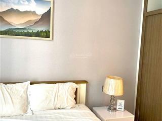 Căn hộ chung cư 1pn, 1wc, 50,6m2 tại vinhomes golden river ba son, bán gấp 9,45 tỷ