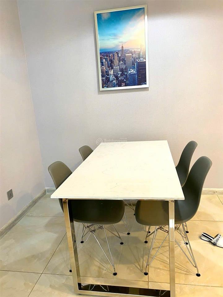 Căn hộ chung cư 1pn, 1wc, 50,6m2 tại vinhomes golden river ba son, bán gấp 9,45 tỷ