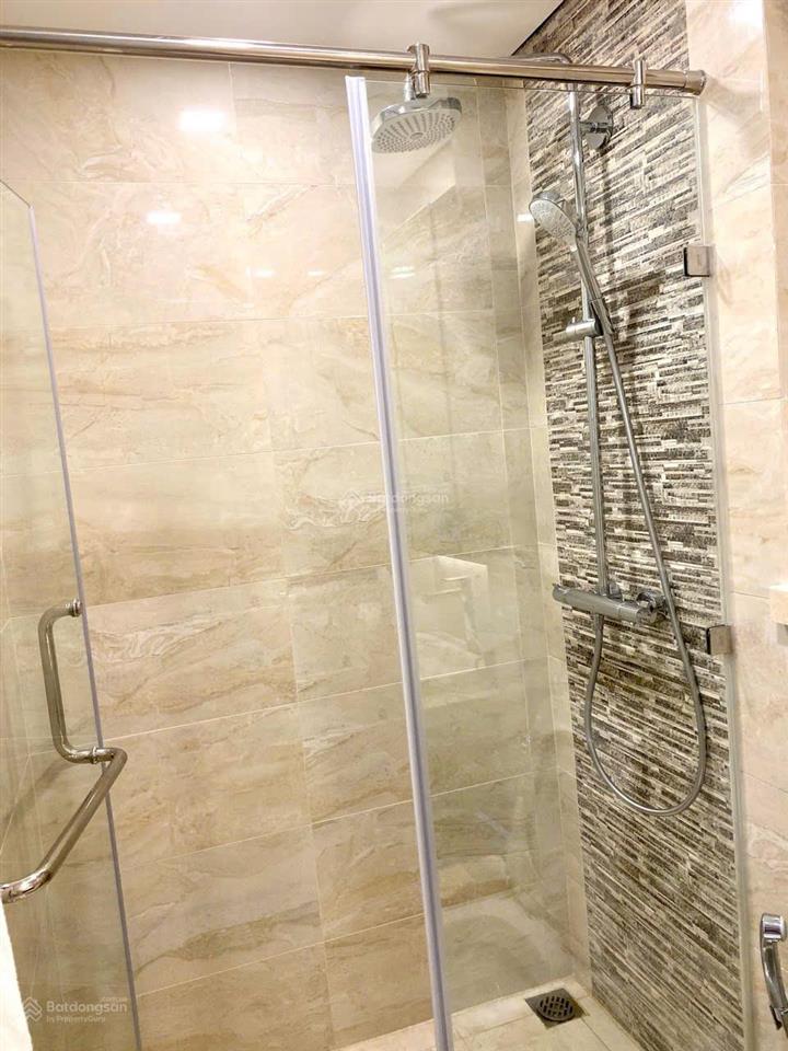 Căn hộ chung cư 1pn, 1wc, 50,6m2 tại vinhomes golden river ba son, bán gấp 9,45 tỷ