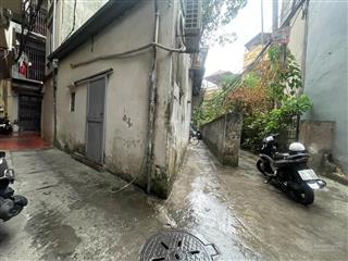 Bán nhà riêng tại trần đại nghĩa, 10,6 tỷ, 93 m2, 3pn, 3wc, pháp lý đầy đủ, uy tín