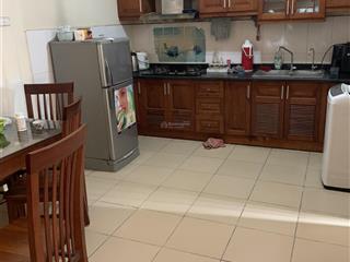Chính chủ cần cho thuê chung cư văn khê toà nhà ct4, 2 phòng ngủ, 2wc, nội thất đầy đủ