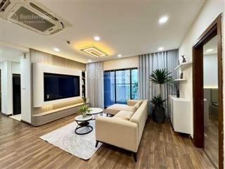 Căn hộ cccc goldmark city 136 hồ tùng mậu  dt 110m 2 . giá  hơn 7 tỷ .full nội thất.tiện ích