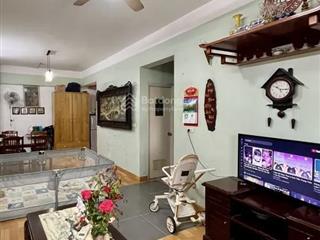 Căn hộ đẹp , tầng đẹp ,lô góc, mỹ đình 1 , phố hàm nghi. 78 m2 , 2 ngủ ,1 wc khu ở tiện ích sướng .