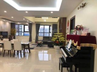 Duplex 2 tầnglô góc mỹ đình 4 ngủ 4wc. 2 ban công 2 lô giatặng 99% nội thấtslot ô tô. bao phí