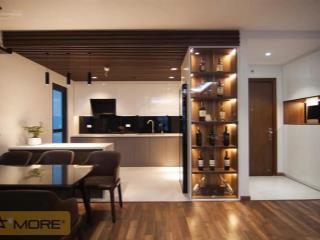 Goldmarkcity .hồ tùng mậu . bắc từ liêm .dt  130 m2 .