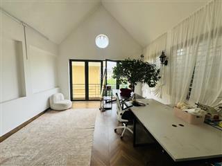 Nguyễn chí thanh  85m2  5 tầng  22 tỷ  thang máy