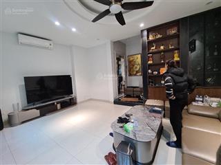 Phân lô vip thái hà  ô tô tránh  kinh doanh đỉnh  vị trí đắc địa