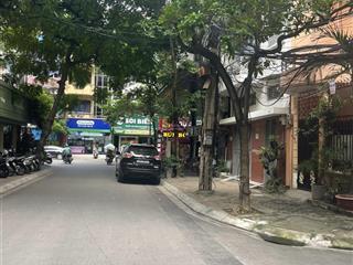 Nhà phân lô nguyễn chí thanh  43m2  5 tầng  oto đỗ cửa  15 tỷ