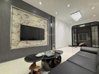 Phân lô thái hà 50m2  ô tô tránh  gara  6 tầng  19,5 tỷ