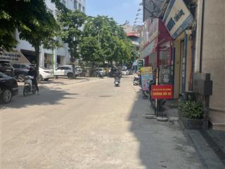 Chdv huỳnh thúc kháng  82m2  ô tô đỗ cửa  20 tỷ  dòng tiền 1 tỷ/năm