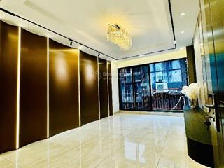 Siêu phẩm mặt phố hoàng cầu  2 mặt tiền  62m2  29 tỷ