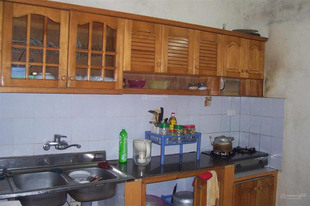 Bán nhà riêng chính chủ 151m2 giá 34 tỷ  ngõ ô tô  phố quan nhân, thanh xuân, hà nội