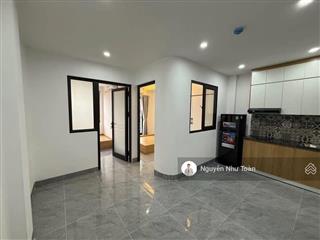 Ngay kẻo lỡ  ccmn 7 tầng  khu ngoại giao đoàn  4 chỗ lùi cửa  chỉ 24.2 tỷ  gần hồ tây  dt cao