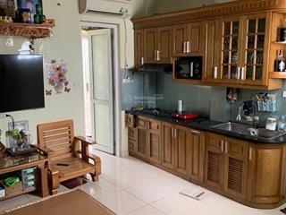 Bán ccmn ngõ 24 đại mỗ nhỉnh 1 tỷ