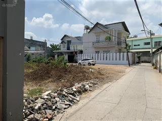 Nhà hiệp thành bình dương, nhà nằm gần mặt tiền đường lớn vị trí thuận lợi, hẻm xe tải, giá dễ mua