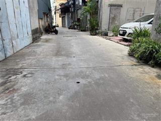 Bán đất đẹp, sổ đỏ chính chủ mặt phố quách toản, phù khê thượng, p. phù khê, từ sơn, bắc ninh, 44m2