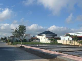192m2 lô đất bãi biển du lịch quất lâm, giao thủy nam định phân lô ôtô chỉ nhỉnh 1 tỷ đt 0869 133 ***