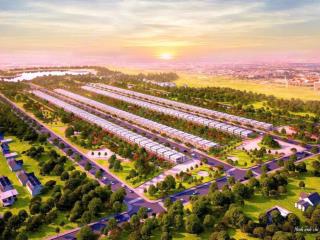 Bán đất tại long phước, long thành, đồng nai, 680 triệu/ 90m2
