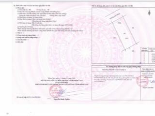 Bán đất tại long phước, long thành, đồng nai, 1,6 tỷ, 105m2