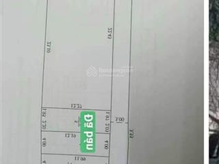 Bán đất tại tự nhiên, 45 triệu, 47m2, pháp lý đầy đủ