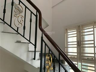Chính chủ cho thuê biệt thự gía rẻ 2mt 567 đường bình thới giá 46 triệu  105m2