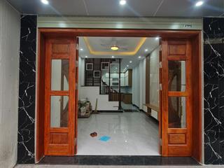 Duy nhất an trai vân canh nhà 40m2 đường oto vào nhà ngõ thông ra 422b chỉ 50m giá nhỉnh 6 tỷ