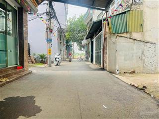 Cần bán đất an khánh, hoài đức, 90m2 đường oto, tiện ích bán kính 300m ko thiếu thứ gì