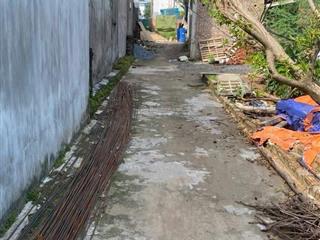 Bán gấp đất thổ cư 157m2 tại xã hưng đạo, quốc oai, hà nội, giá 28 triệu/m2, hà nội