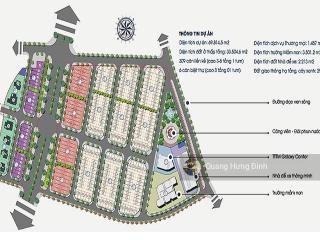 Chính chủ bán gấp lk galaxy vạn phúc, tố hữu, hà đông, 91m2*6t thang máy, vị trí đắc địa, hiếm bán.