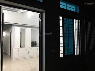 Cực hiếm! bán nhà cấp 4 dt 57m2, chỉ 4,68 tỷ