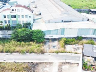 Đất nền bình tân  chỉ còn lại 1 nền duy nhất