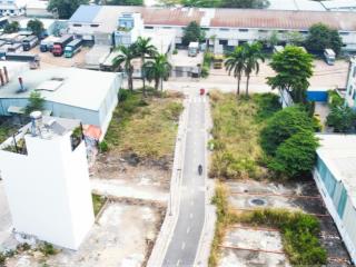 Chỉ còn 1 vé cuối cùng đất bình tân  sổ hồng riêng chốt công chứng ngay