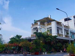 Bán đất tại bình trị đông, 4,465 tỷ, 75,6m2, view đẹp