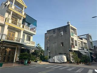 Bán đất hương lộ 2, 4,47 tỷ, 75,6m2 hàng hot, q.bình tân, hcm