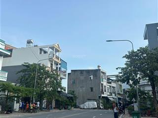 Bán đất tại bình trị đông, 3,2 tỷ, 50m2, pháp lý đầy đủ
