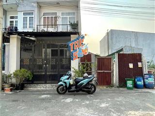 Bán đất tại phạm văn hai, bình chánh, 15 triệu / m2, 80 m2, giá tốt uy tín