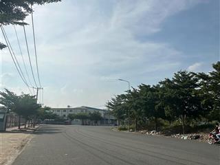 Bán đất tại đức hoà hạ, đức hòa, long an, giá tốt, 90 m2, view đẹp