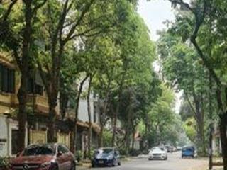 Nhà đẹp tây nam linh đàm ngõ oto 6 tầng, nhỉnh 6 tỷ