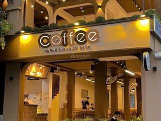 Cho thuê nhà mặt phố văn cao, dt t1 60m2  t250m2 , mặt tiền đẹp 6m, kinh doanh tốt , khu vực đẹp