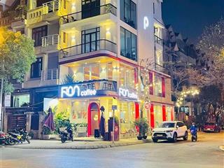 Cho thuê nhà mặt phố vũ thạnh đống đa, diện tích 5 tầng, mt 5m, mọi mô hình, tiện nghi, văn phòng