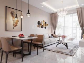 Cho thuê chung cư mini tại lê trọng tấn, thanh xuân, hà nội, 18 triệu, 85m2